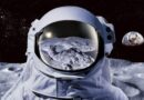 Apollo 18 – nová pobídka pro konspirátory?