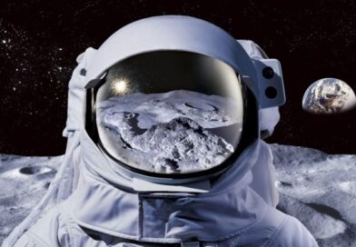 Jak to bylo s programem Apollo?
