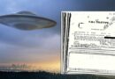 Jak to bylo s rendleshamským případem UFO