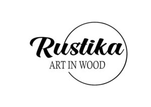 Rustika - art in wood