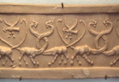 Tajemné Švýcarsko