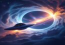 Slavný Fermiho paradox je starý 75 let
