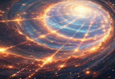 Andělské vlasy Andělské vlasy