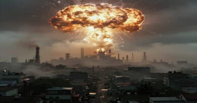 Sto let záhadné „energetické vize“ Karla Čapka