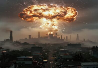 Sto let záhadné „energetické vize“ Karla Čapka